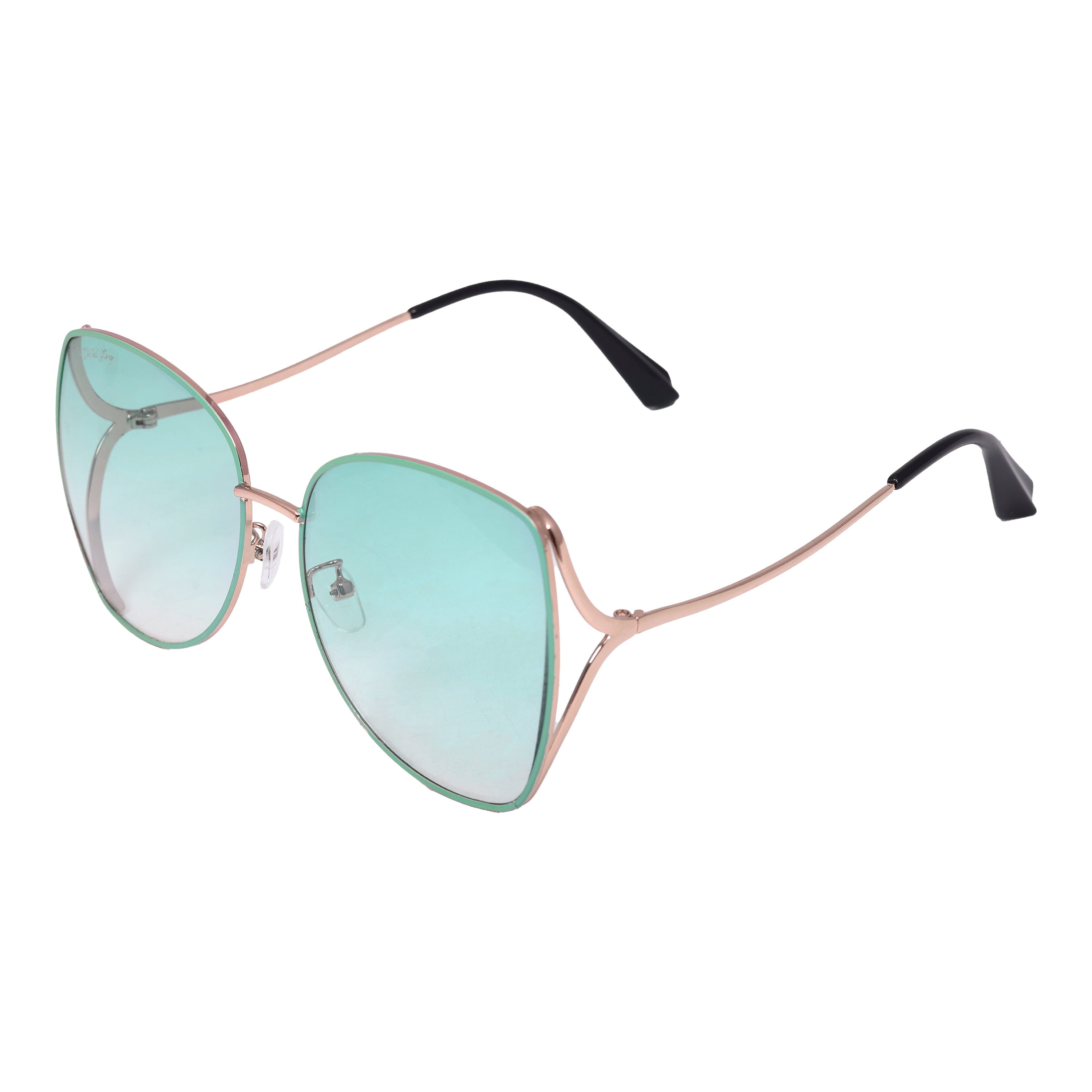 Medley Sunglasses