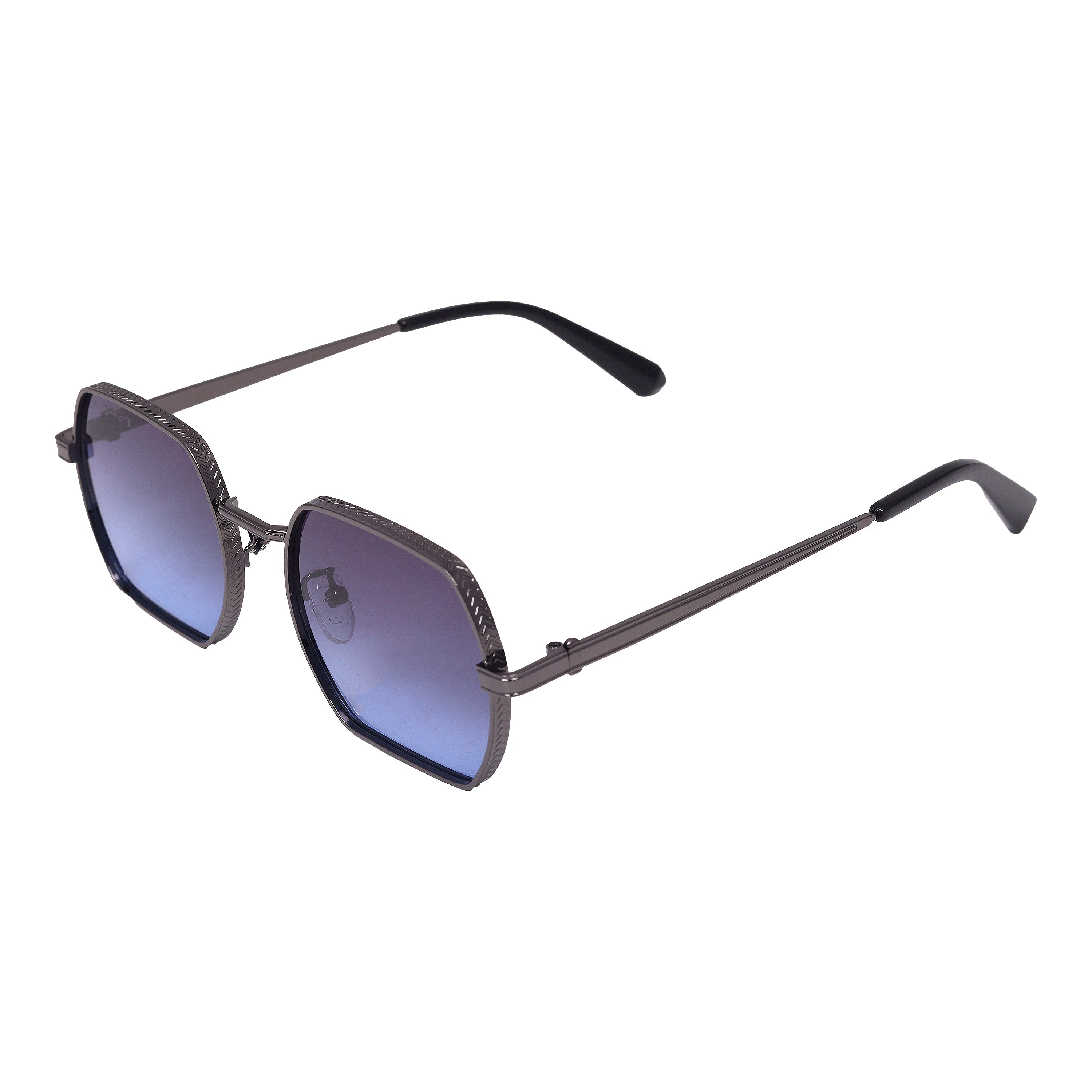 Monroe Sunglasses