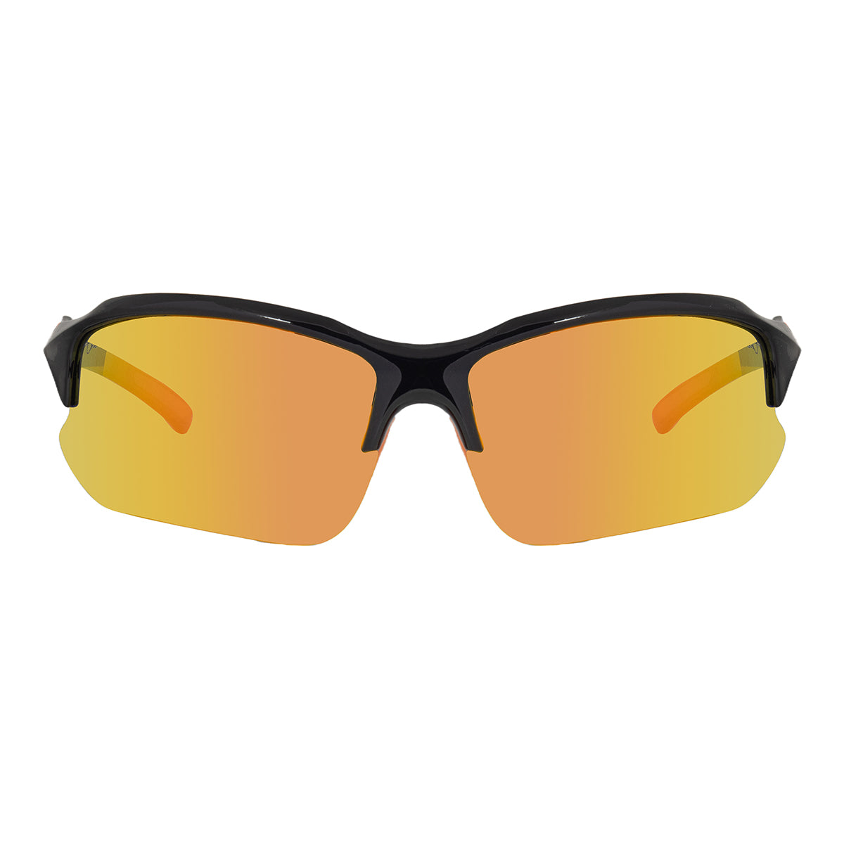 Aceviner Active Sunglasses (Polarized Protection)