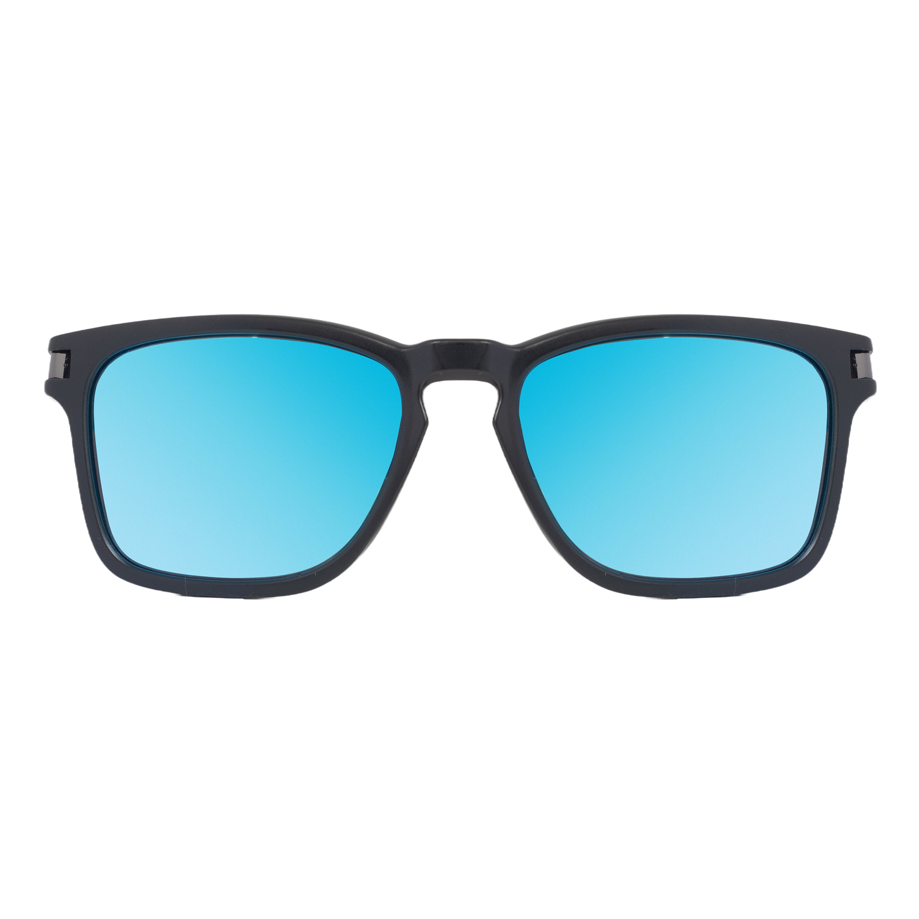 Vintast Sunglasses (Polarized Protection)