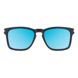 Vintast Sunglasses (Polarized Protection)