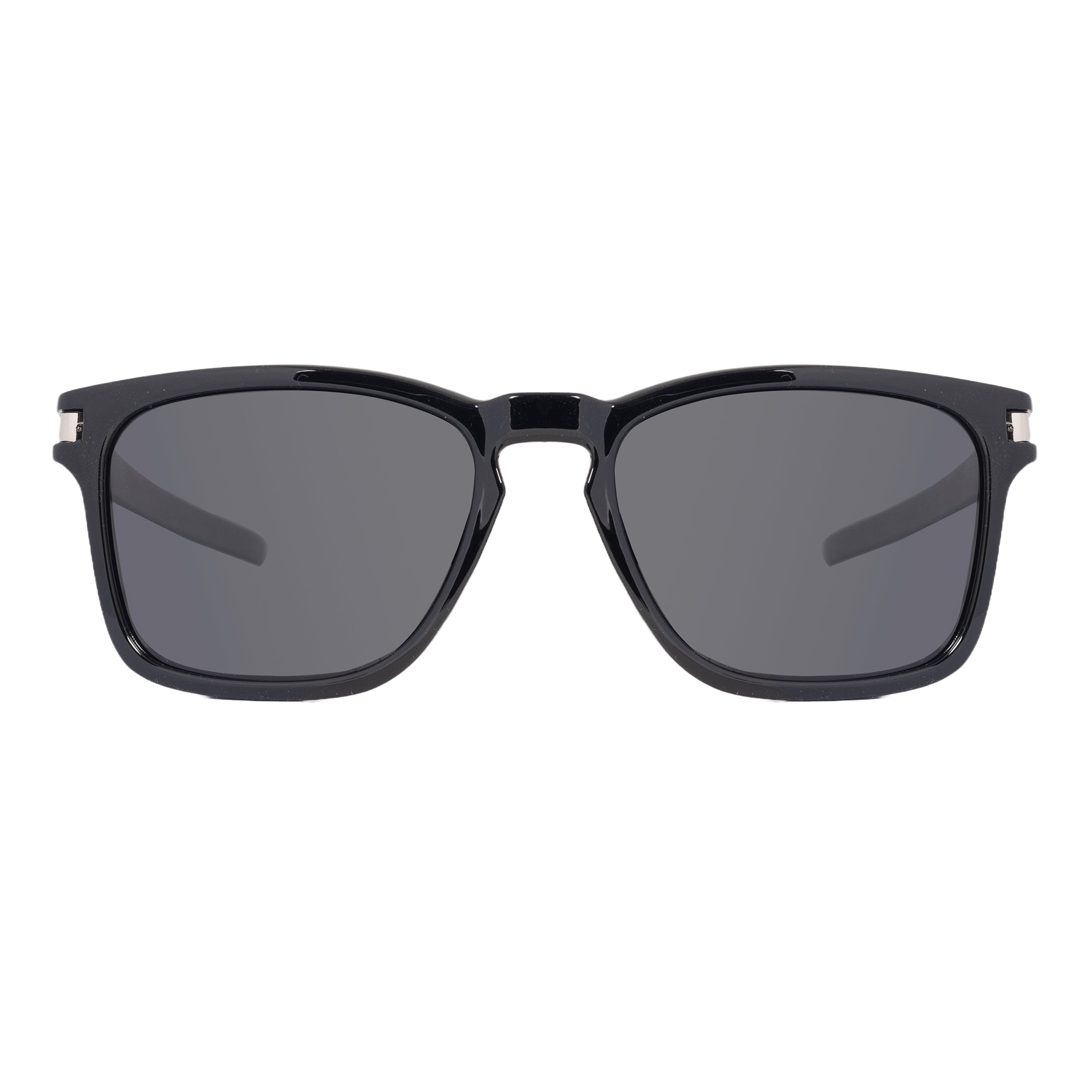 Vintast Sunglasses (Polarized Protection)