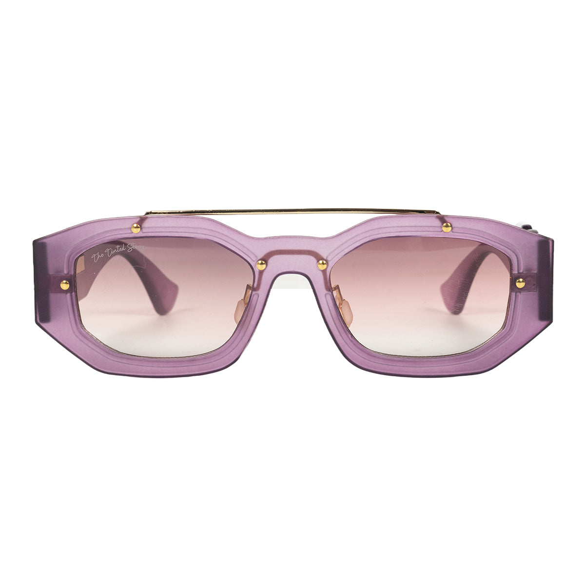 Regal Sunglasses (UV 400 Protection)