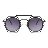 Primero Sunglasses