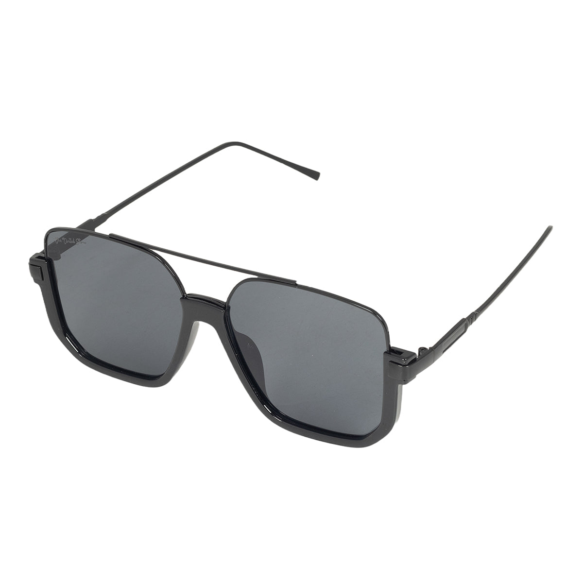 Meridian Sunglasses