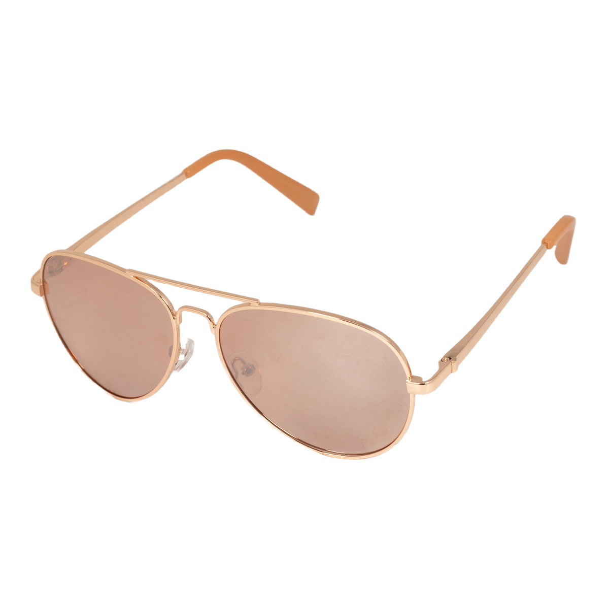 Henley Aviator Sunglasses