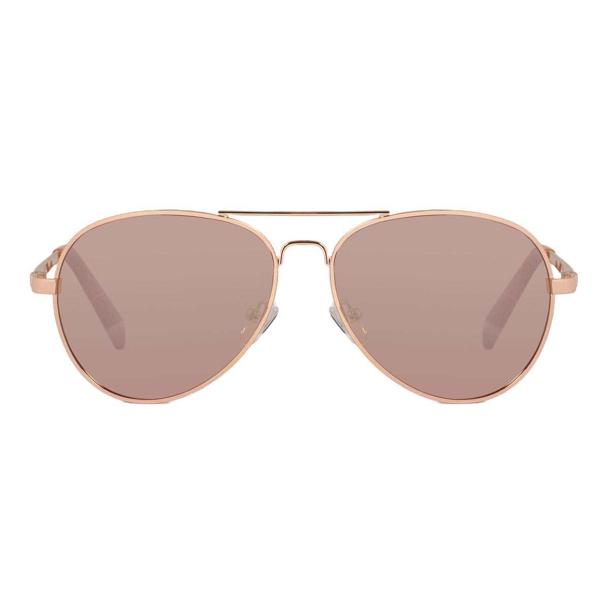 Henley Aviator Sunglasses