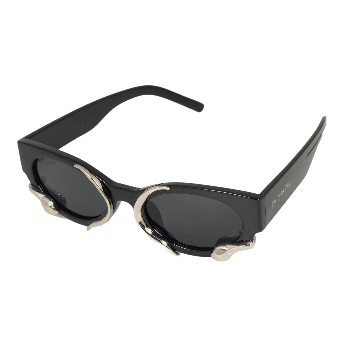 Stera Street Sunglasses