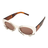 Stera Street Sunglasses