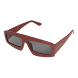 Britone Street Sunglasses