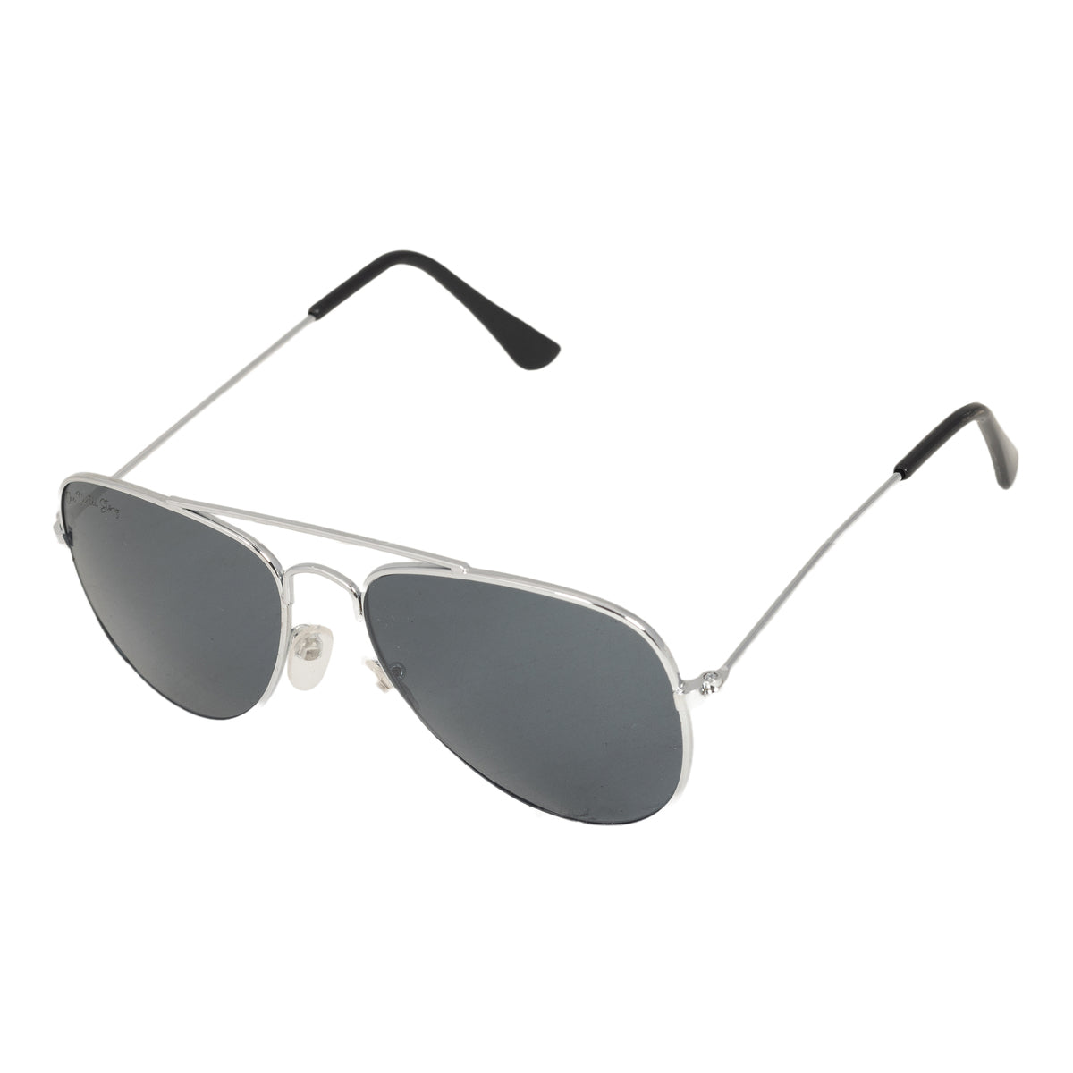 Kids Aviator Sunglasses