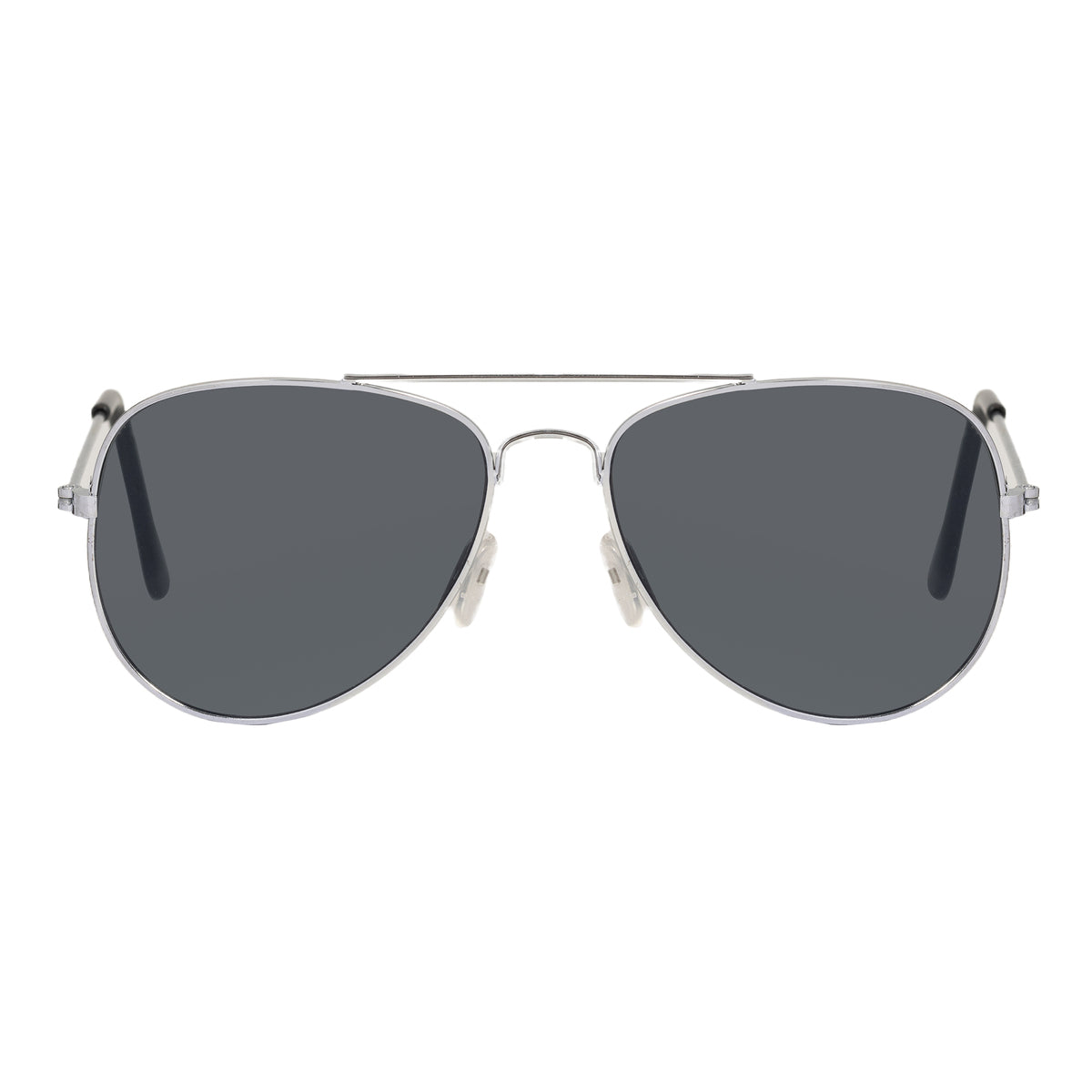 Kids Aviator Sunglasses