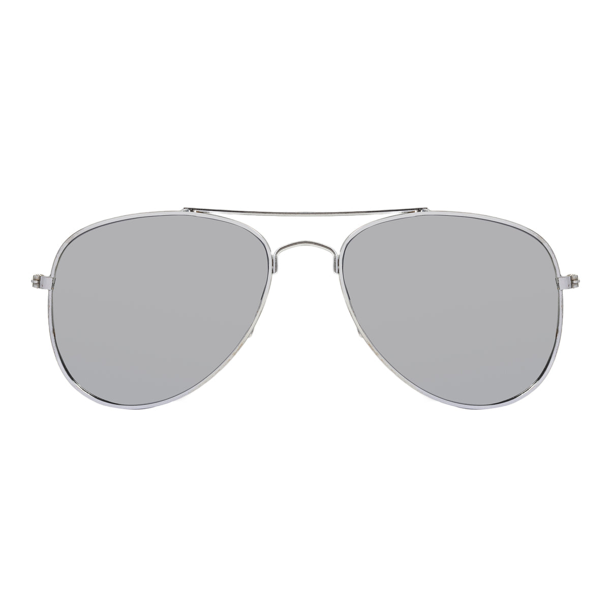 Kids Aviator Sunglasses