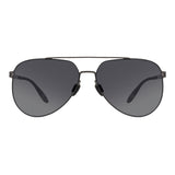 Arturo Aviator Sunglasses