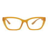Wesley Eyeglasses
