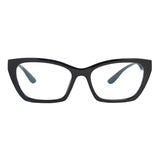 Wesley Eyeglasses