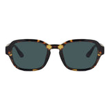 Blackbriar Sunglasses