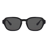 Blackbriar Sunglasses