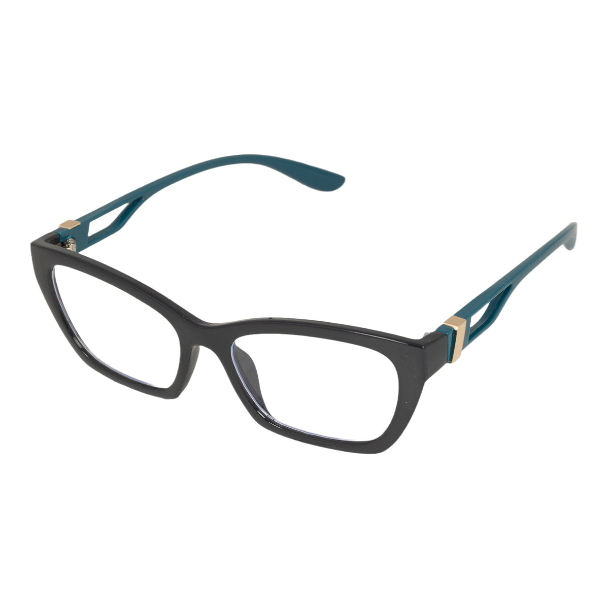 Wesley Eyeglasses