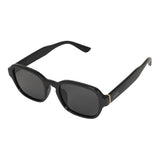 Blackbriar Sunglasses