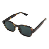 Blackbriar Sunglasses