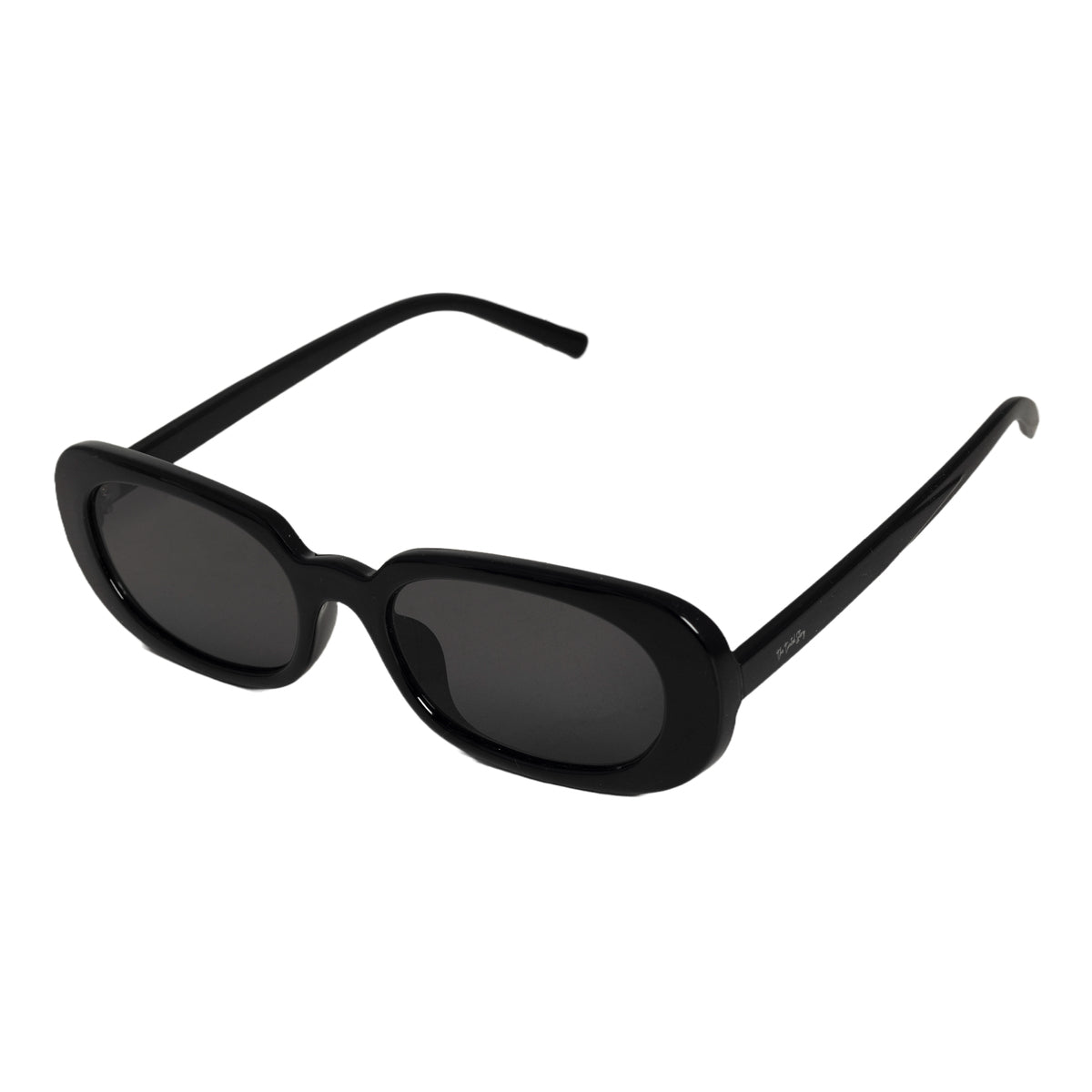 Rankin Sunglasses