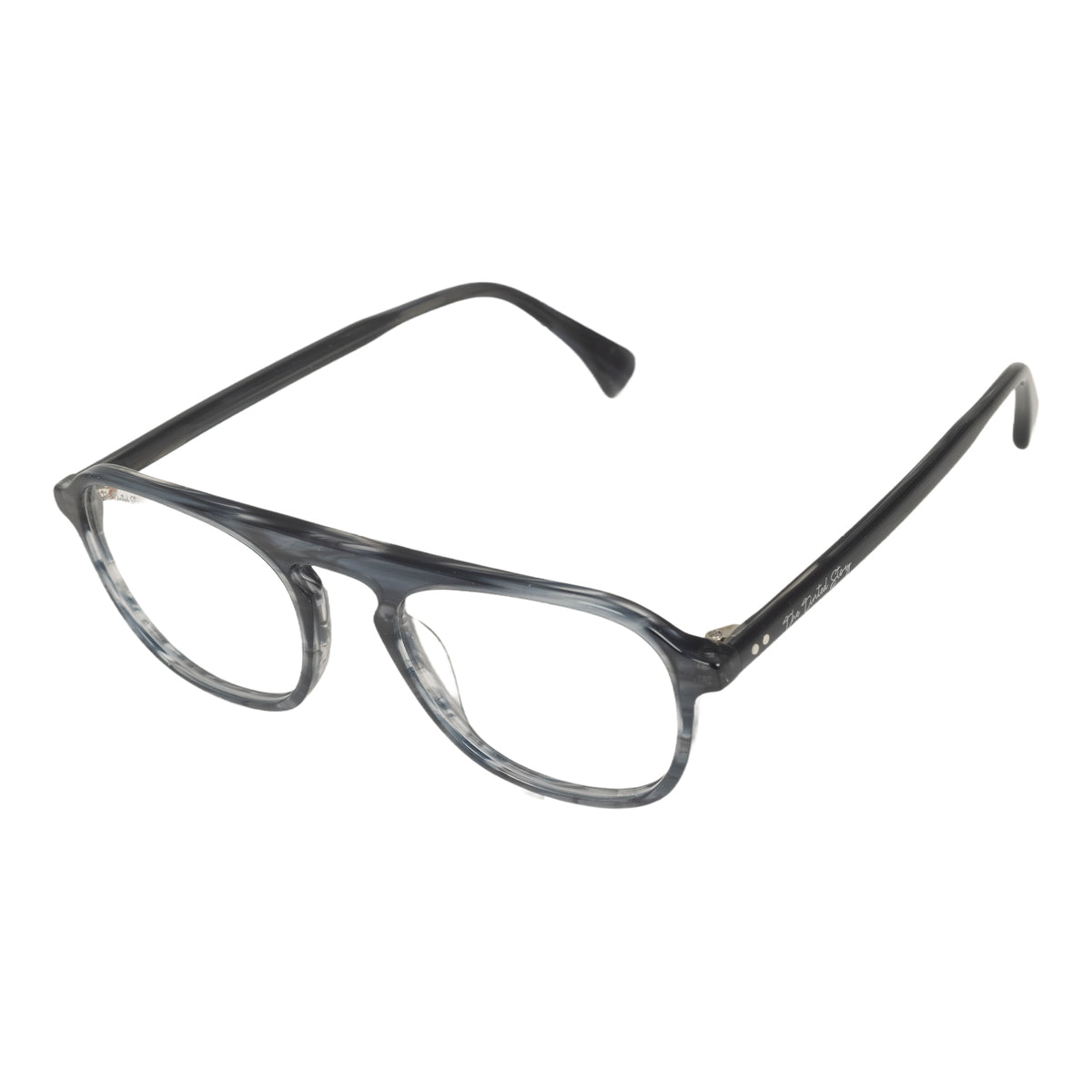 Bonnet Eyeglasses