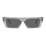 Cyrus Street Sunglasses