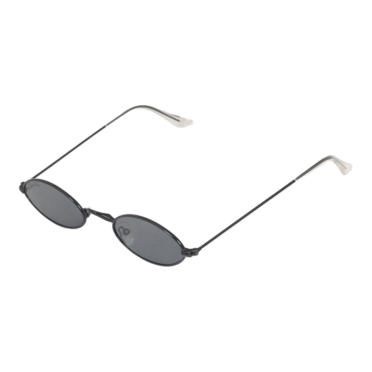 Pristine CatEye Sunglass (UV 400 Protection)