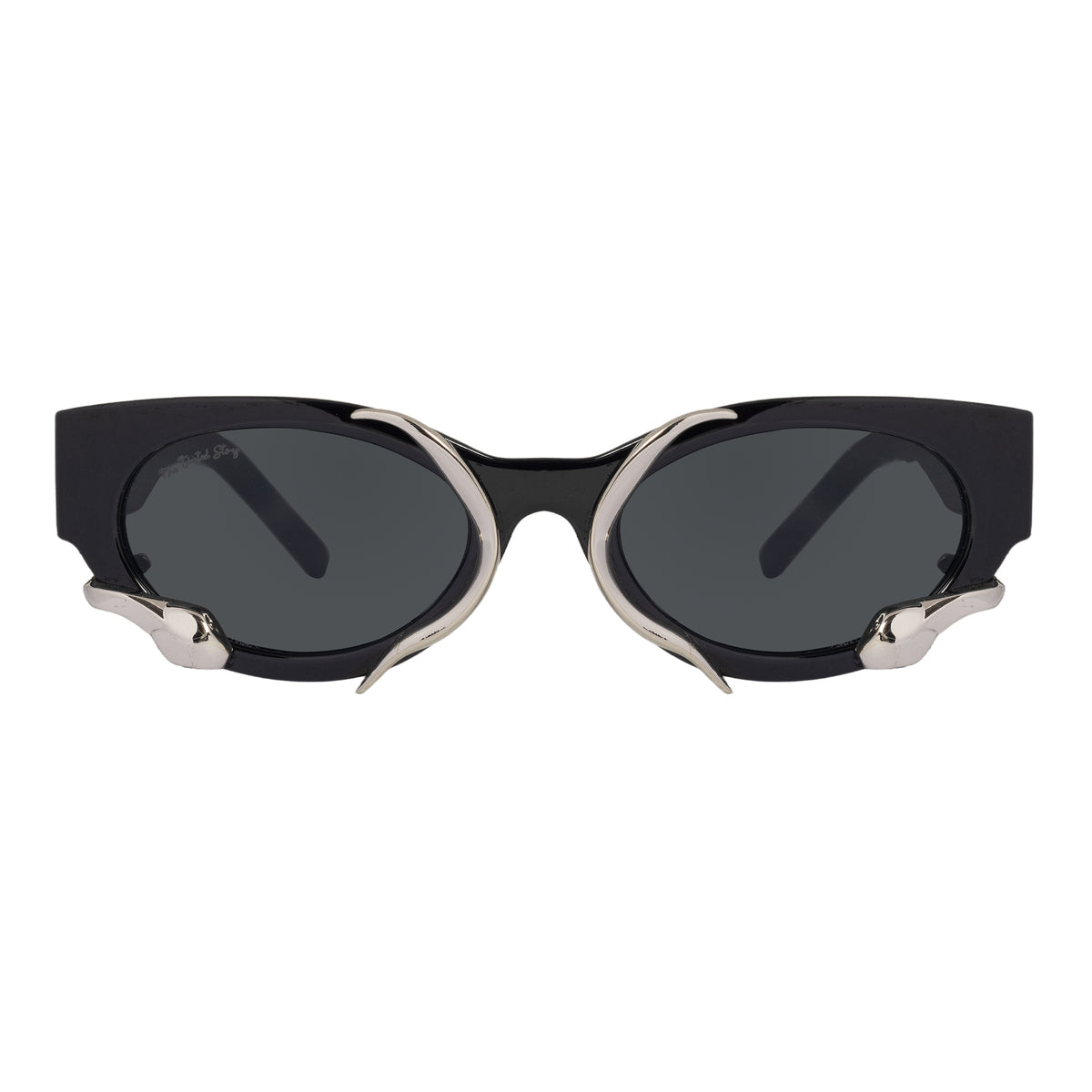 Stera Street Sunglasses