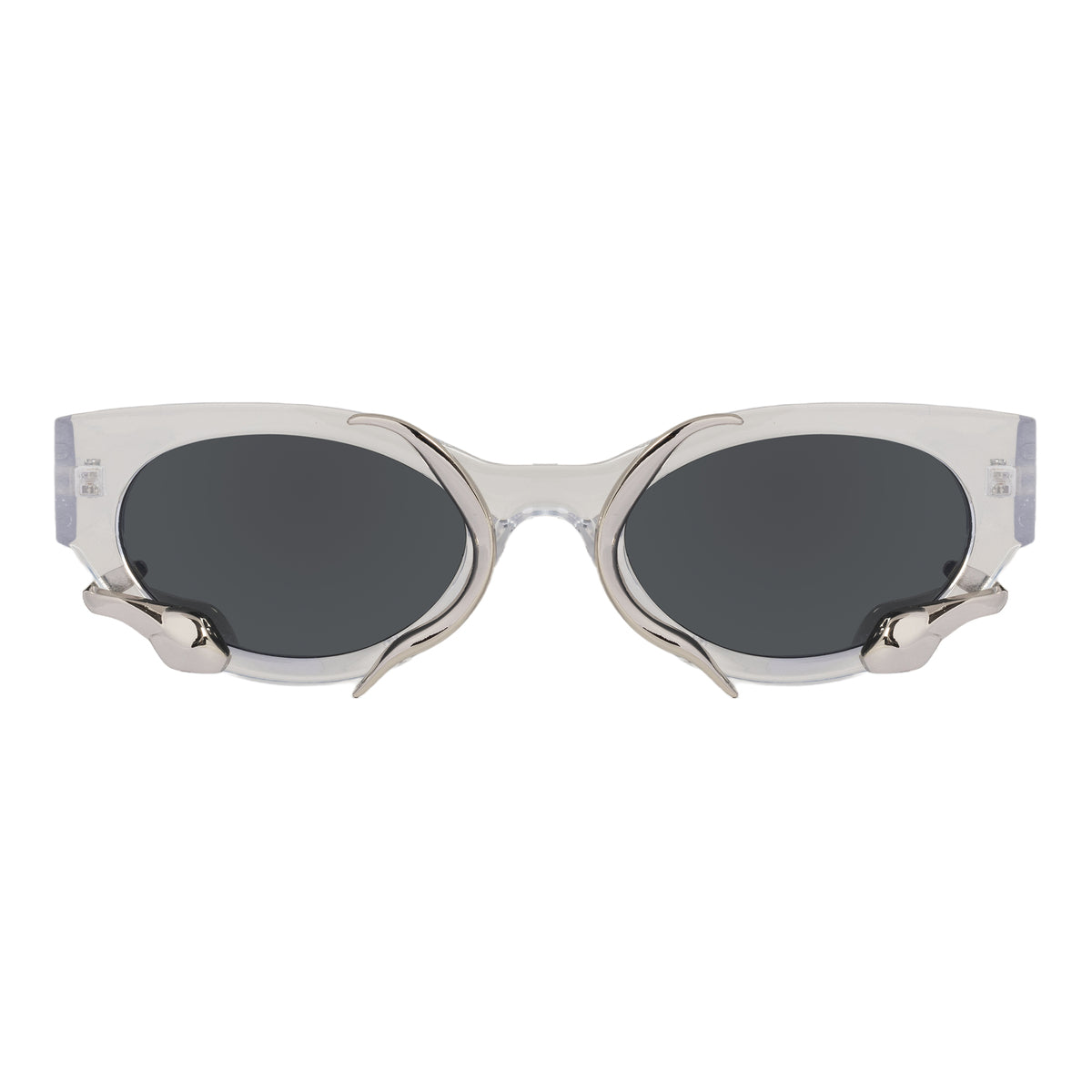 Stera Street Sunglasses