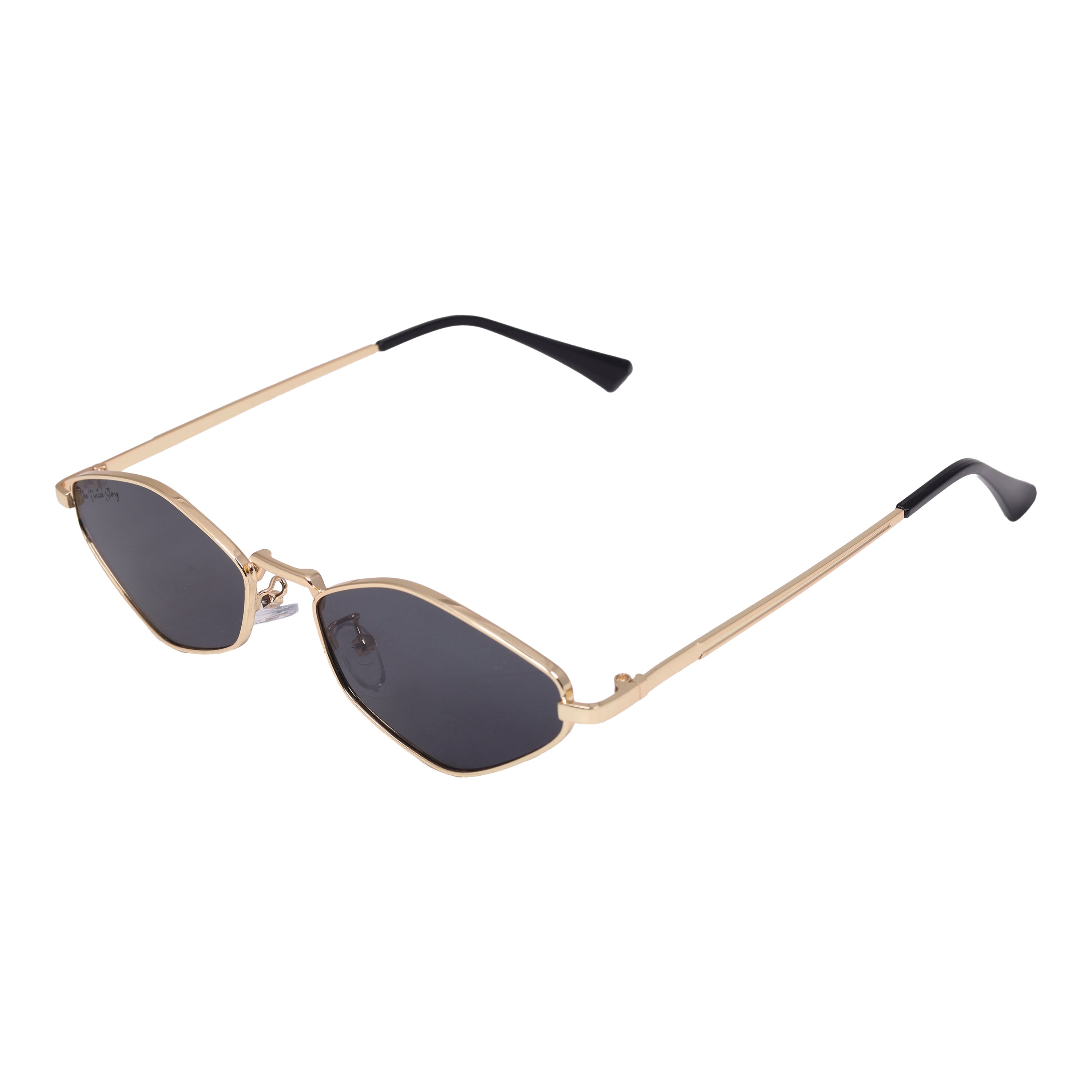 Neo Sunglasses