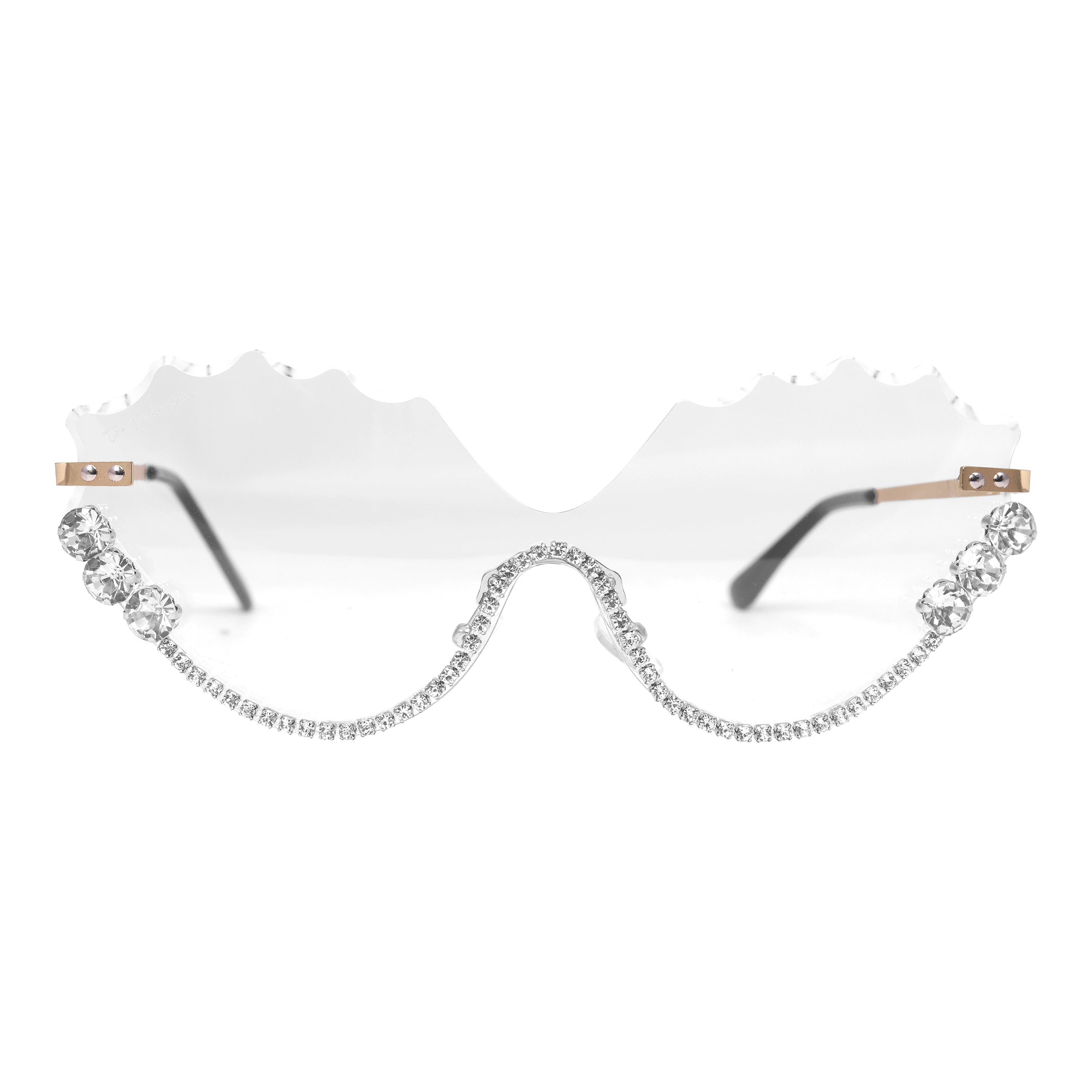 Ophelia Sunglasses