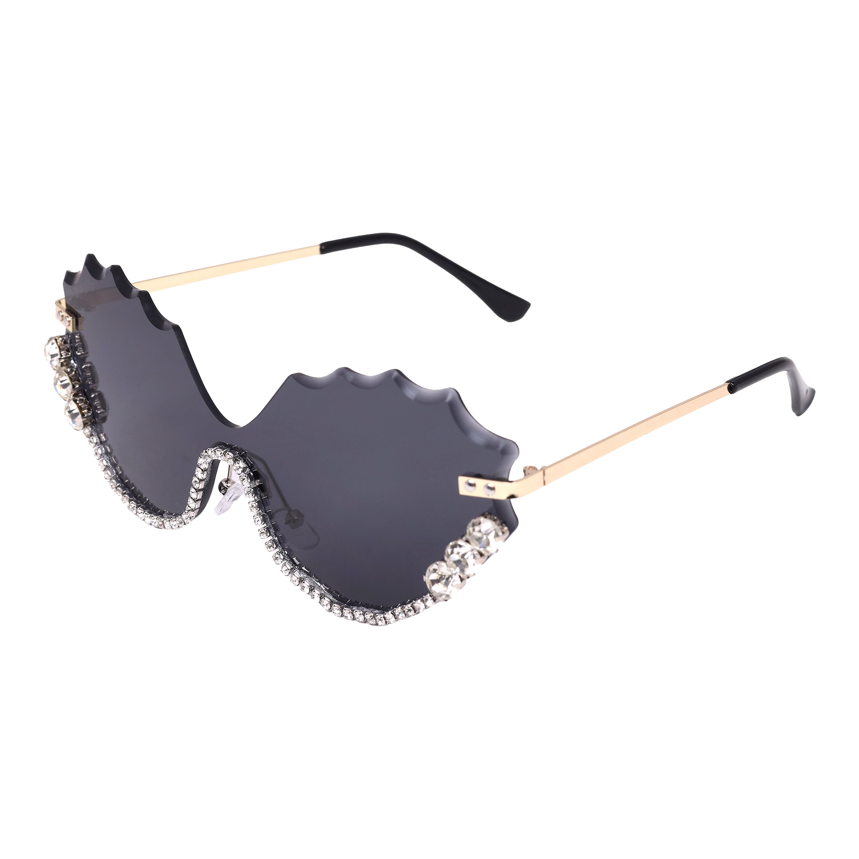 Ophelia Sunglasses