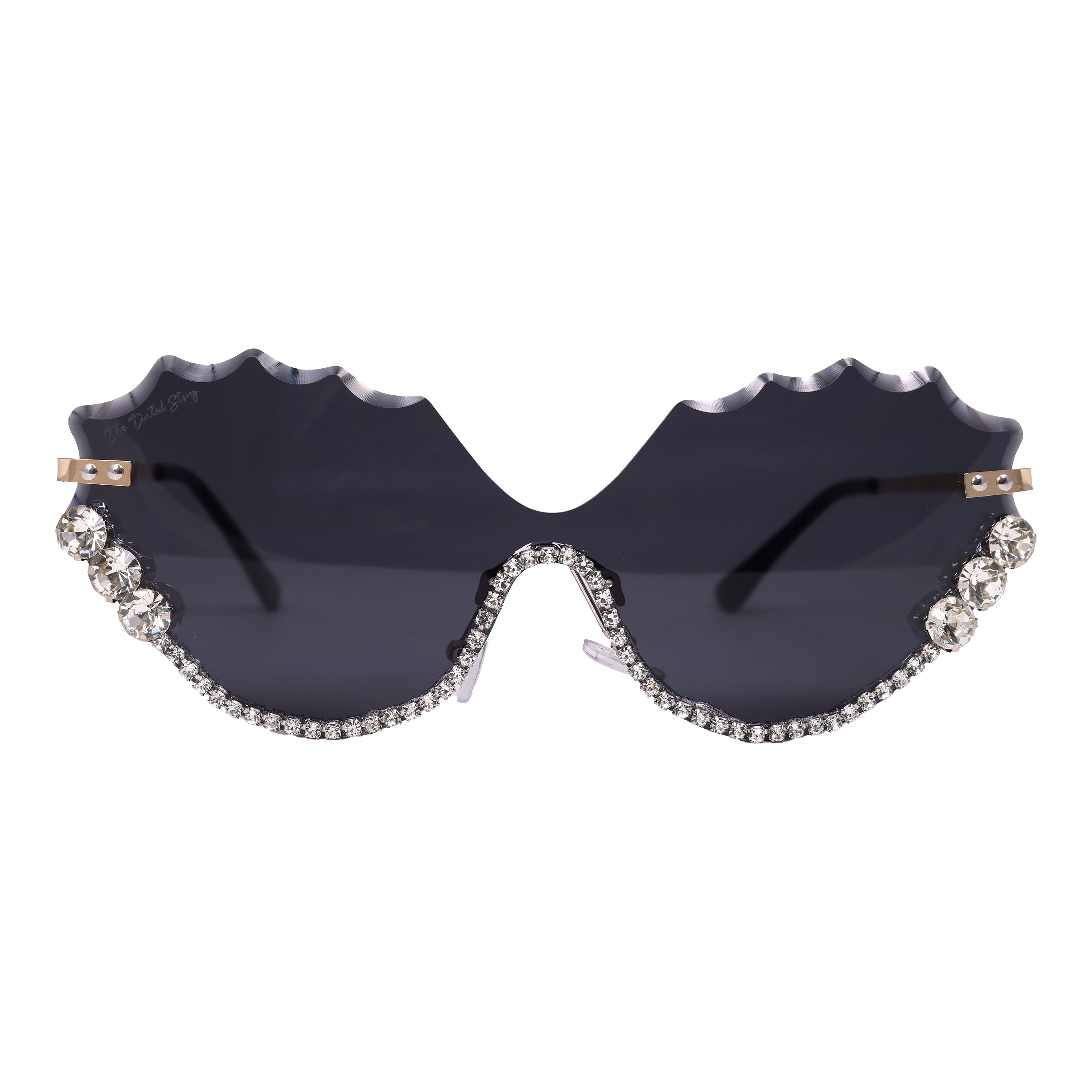 Ophelia Sunglasses
