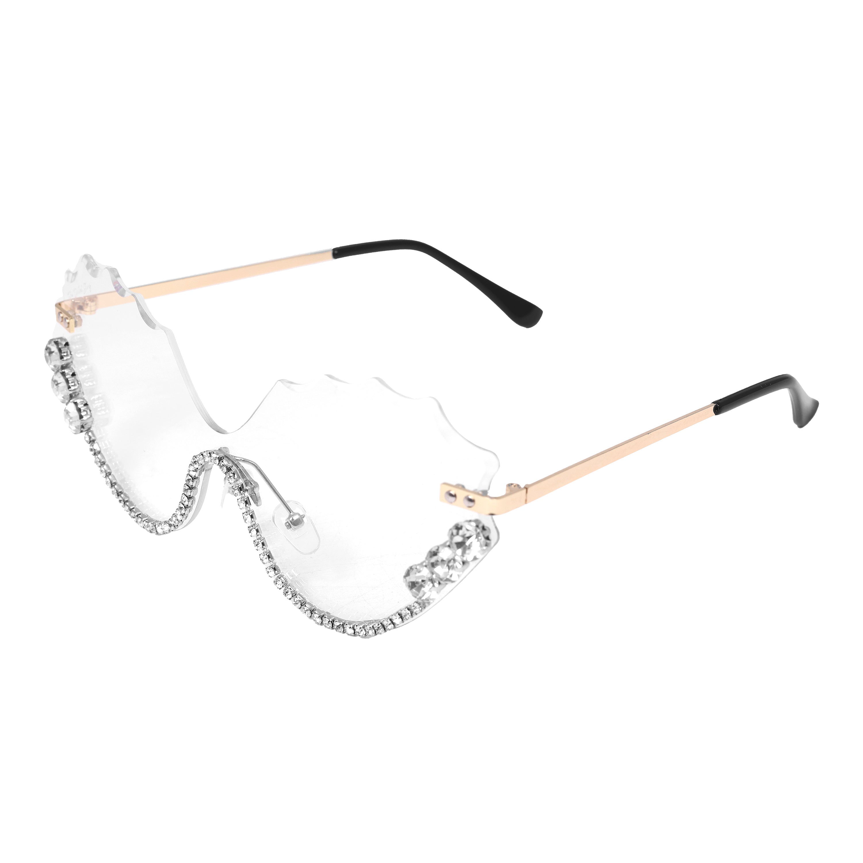 Ophelia Sunglasses