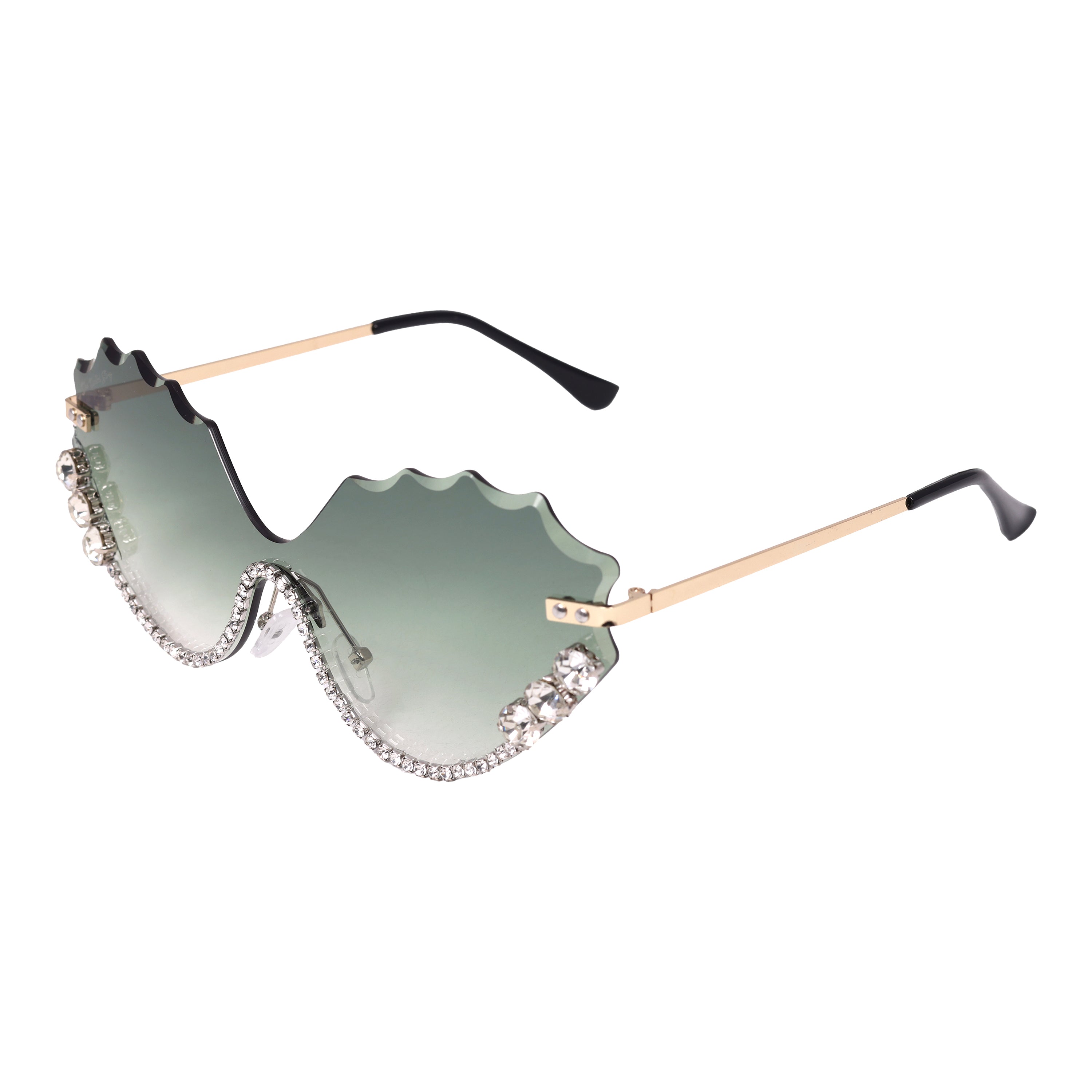 Ophelia Sunglasses
