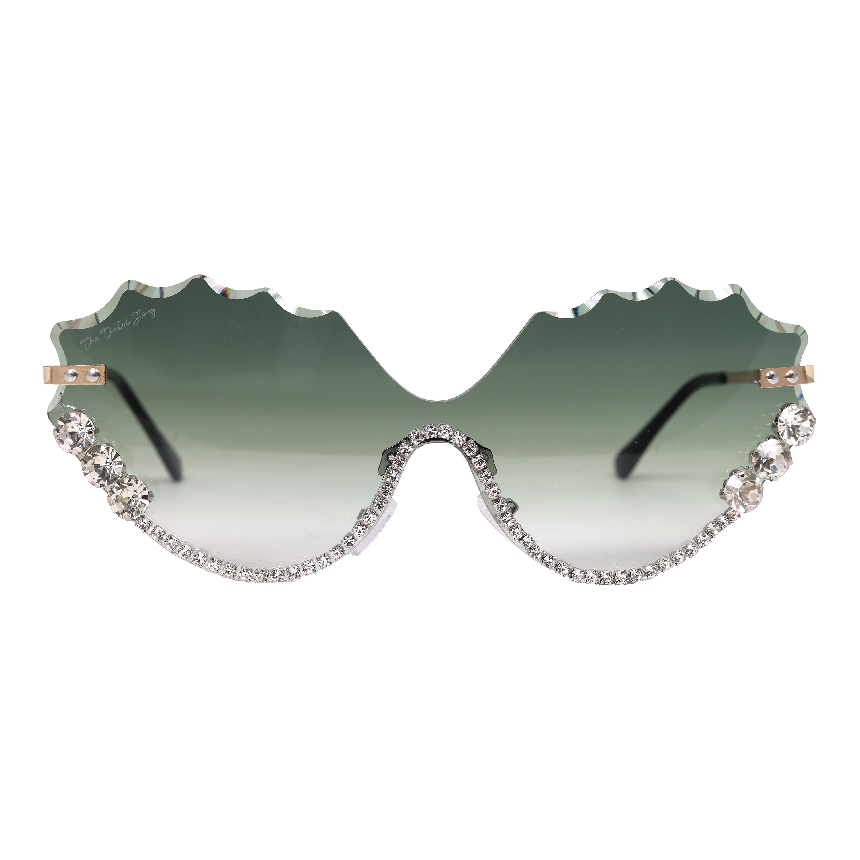 Ophelia Sunglasses