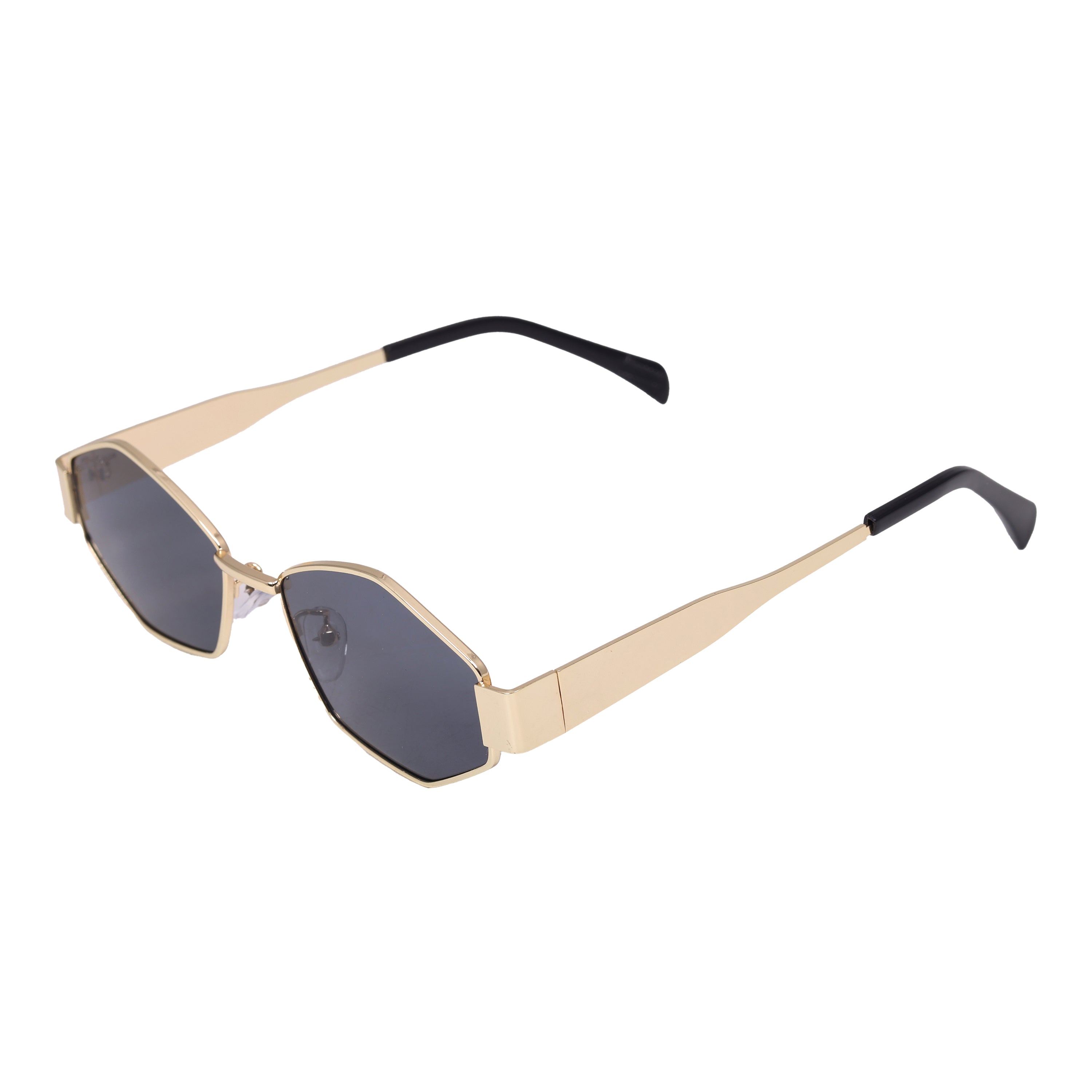 Pentos Sunglasses