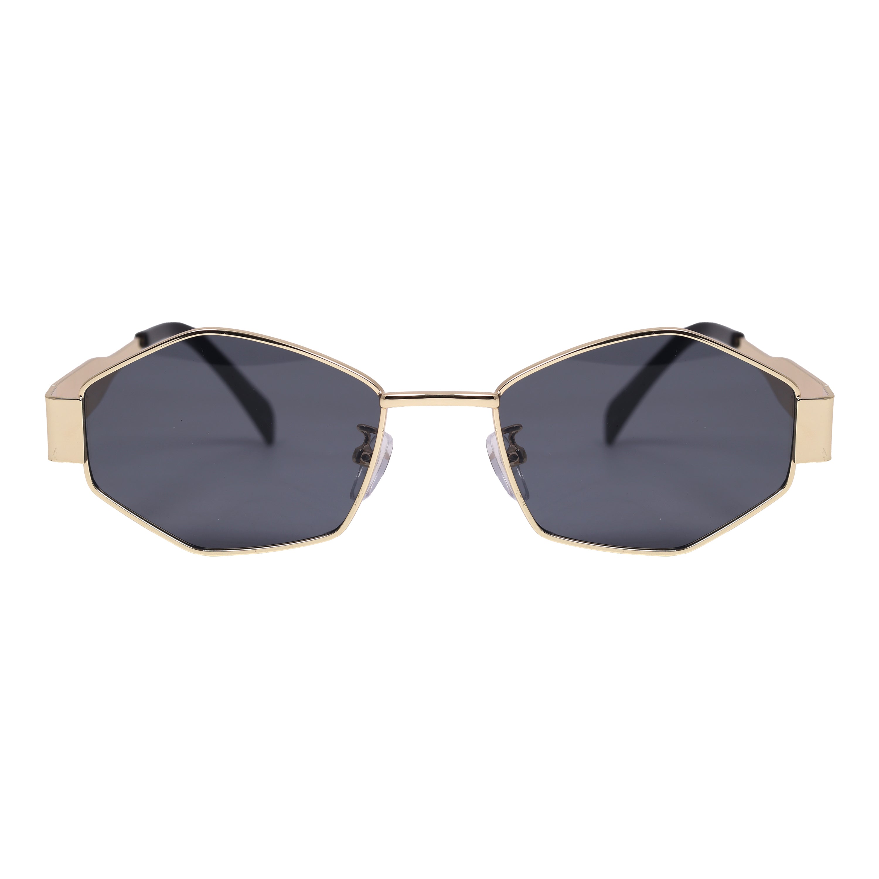 Pentos Sunglasses
