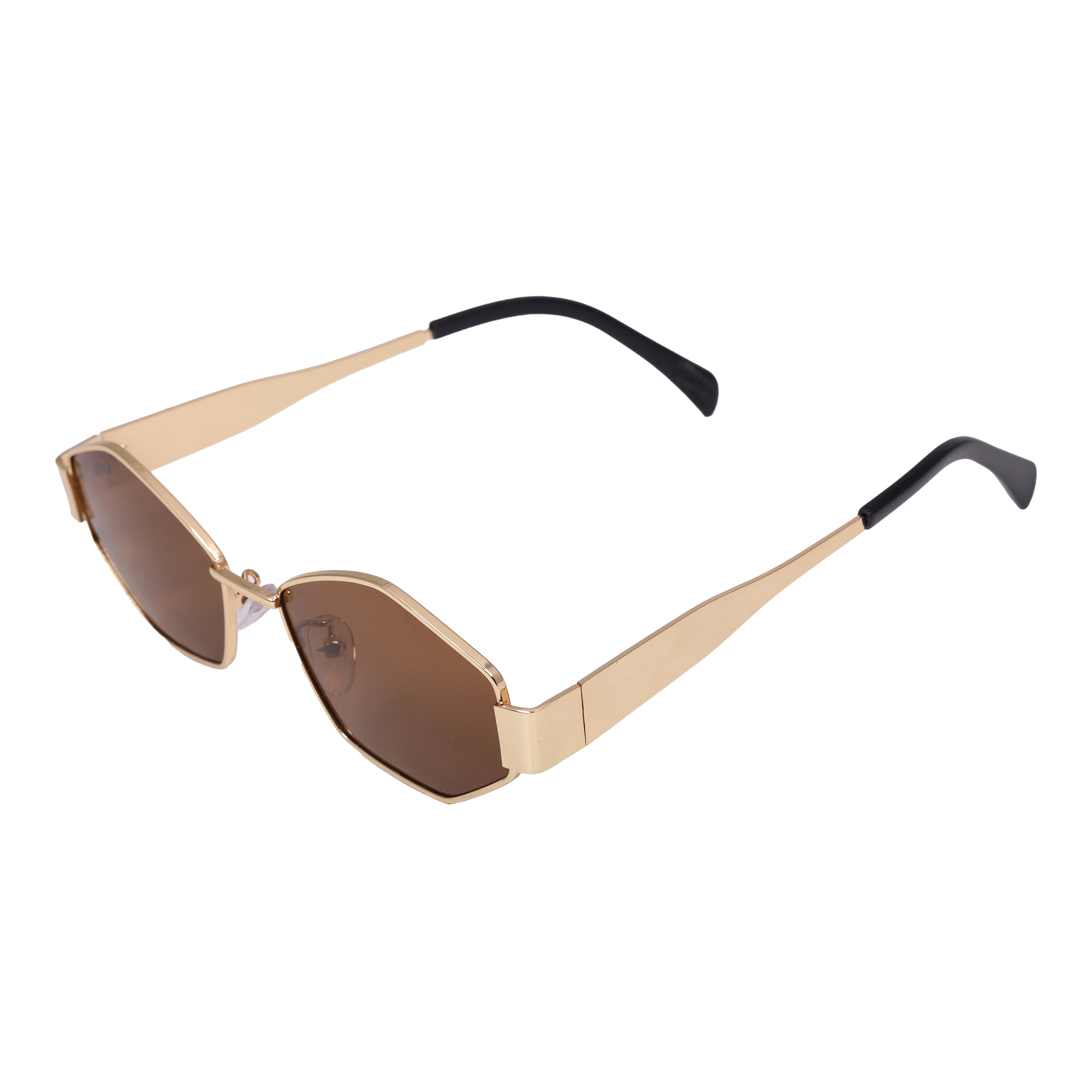 Pentos Sunglasses