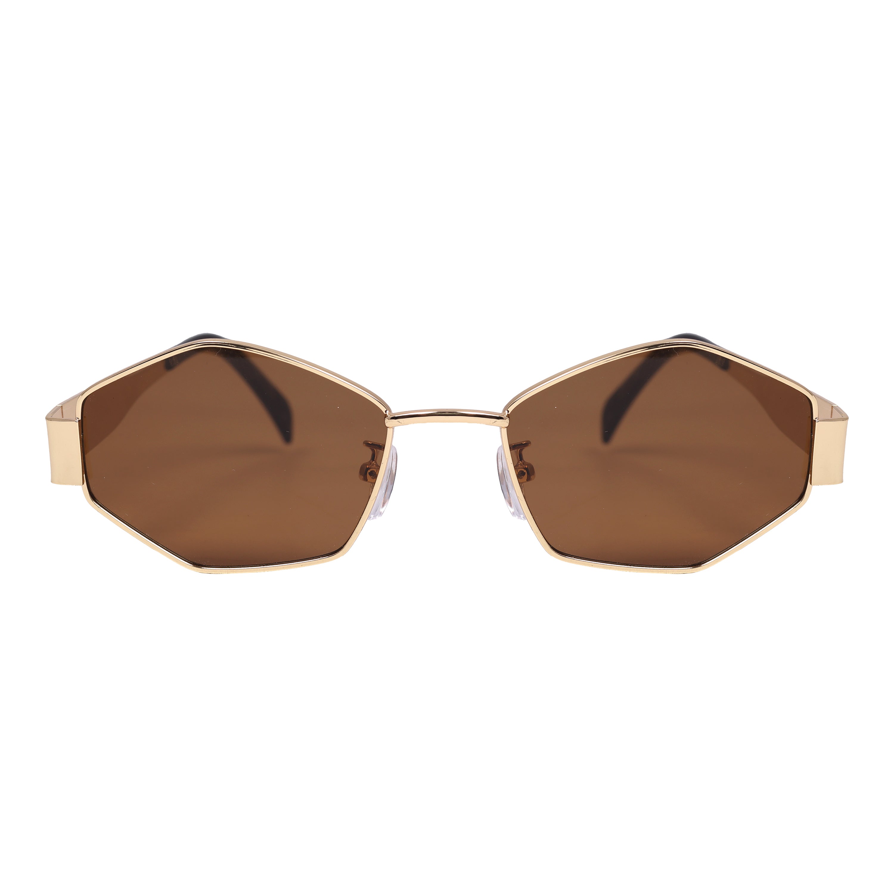 Pentos Sunglasses
