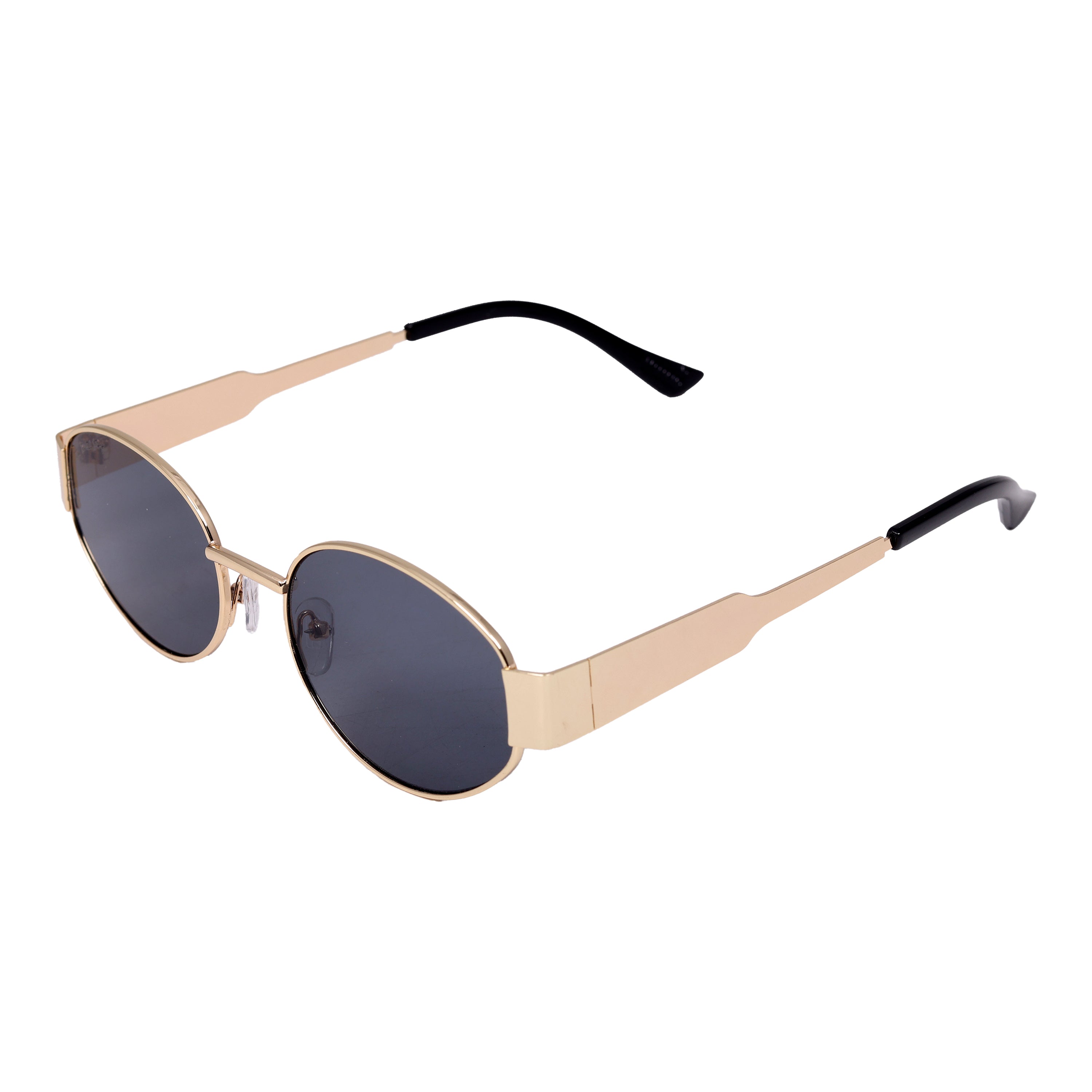 Selene Sunglasses