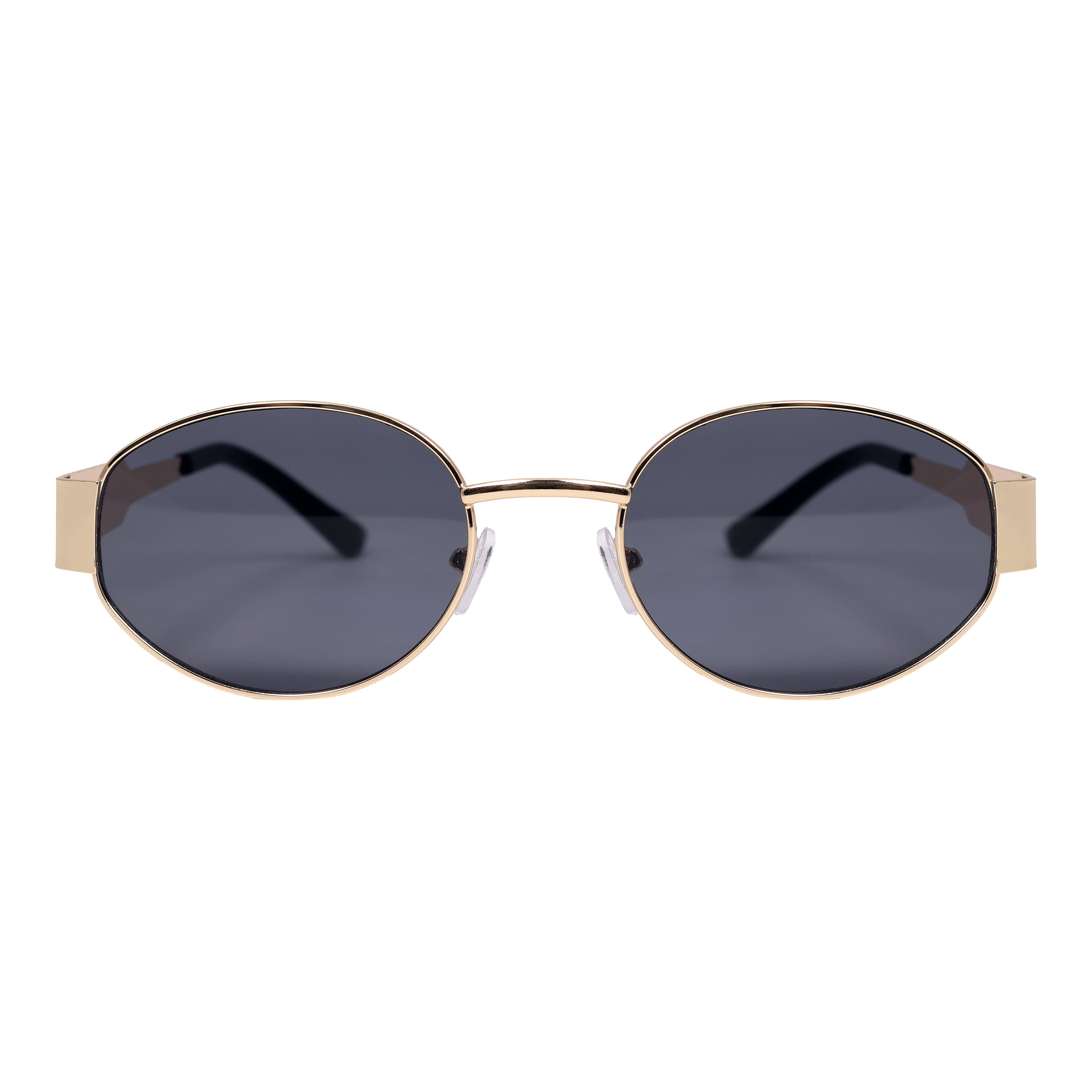 Selene Sunglasses