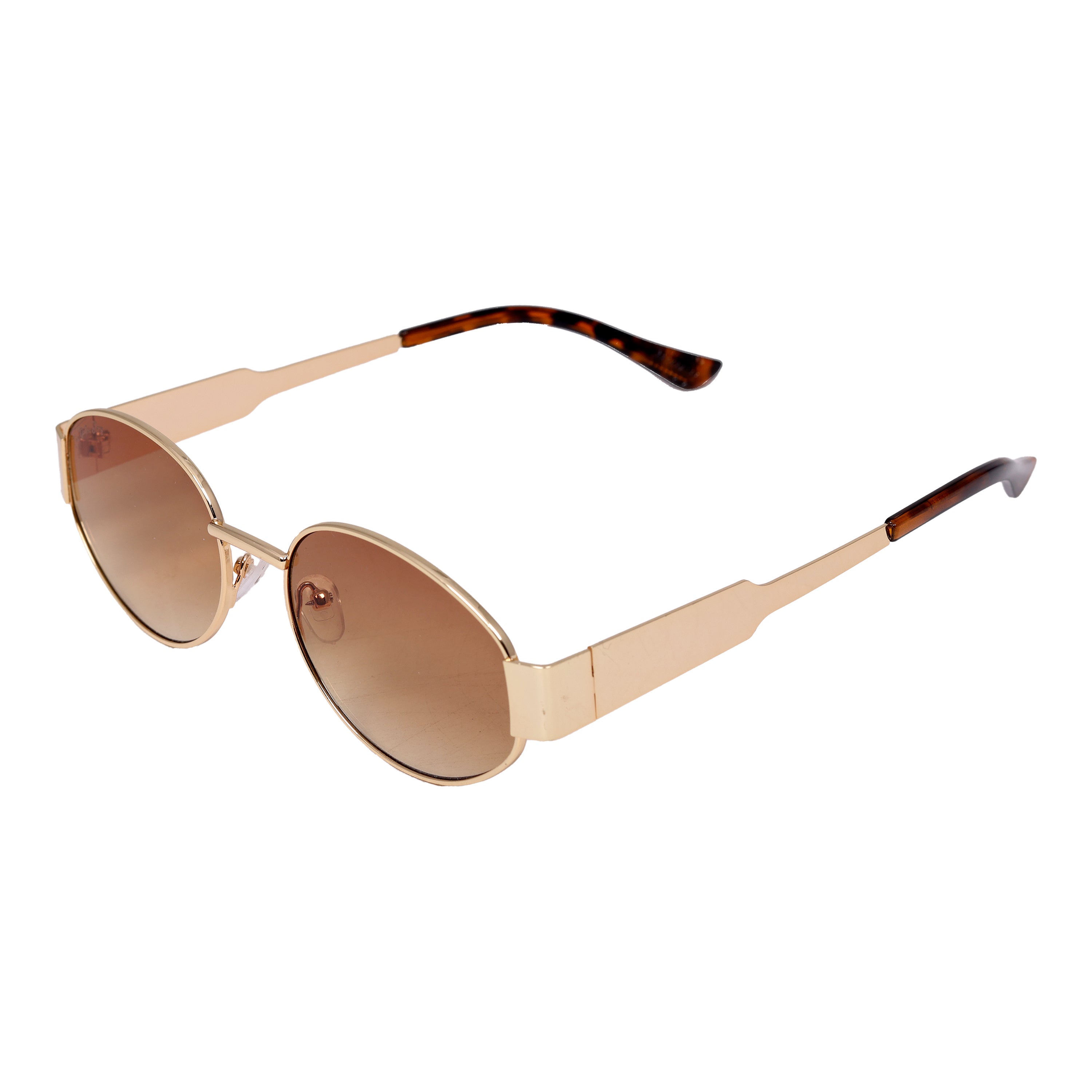 Selene Sunglasses