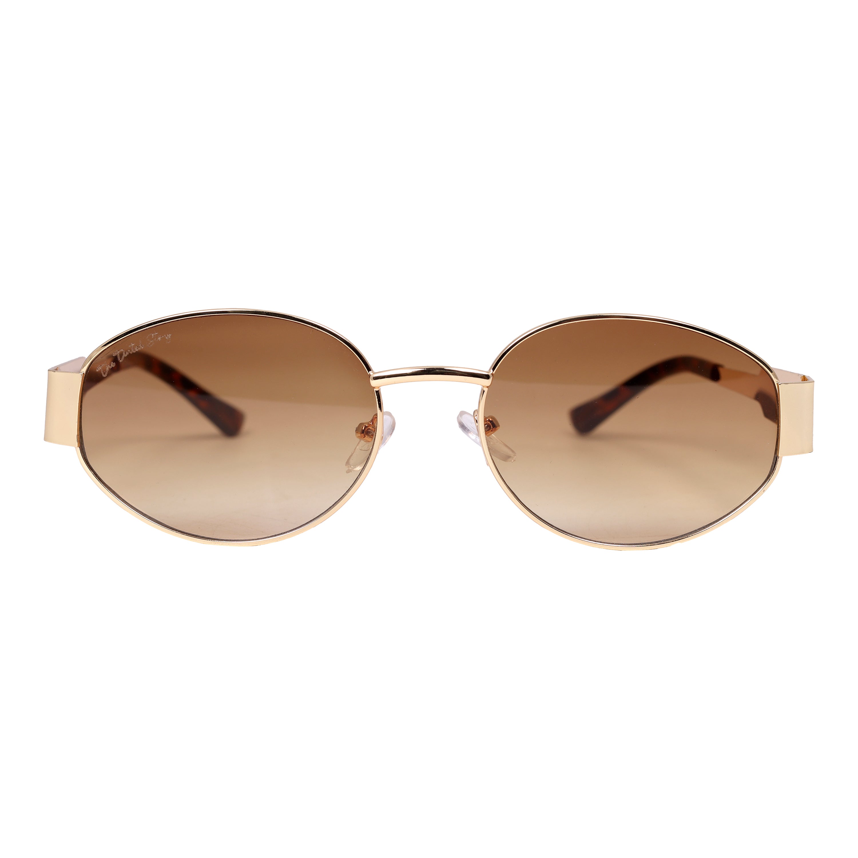 Selene Sunglasses
