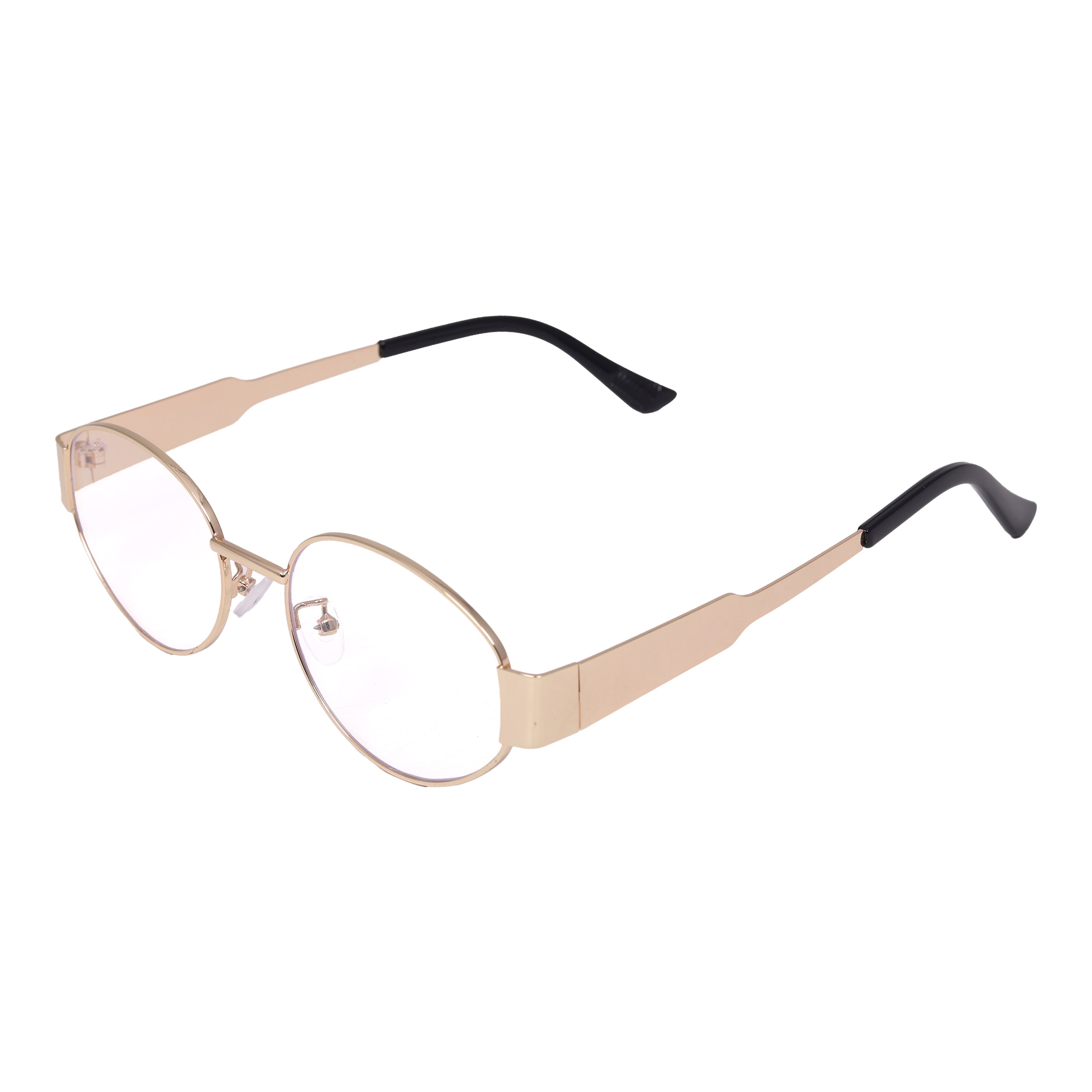 Selene Sunglasses