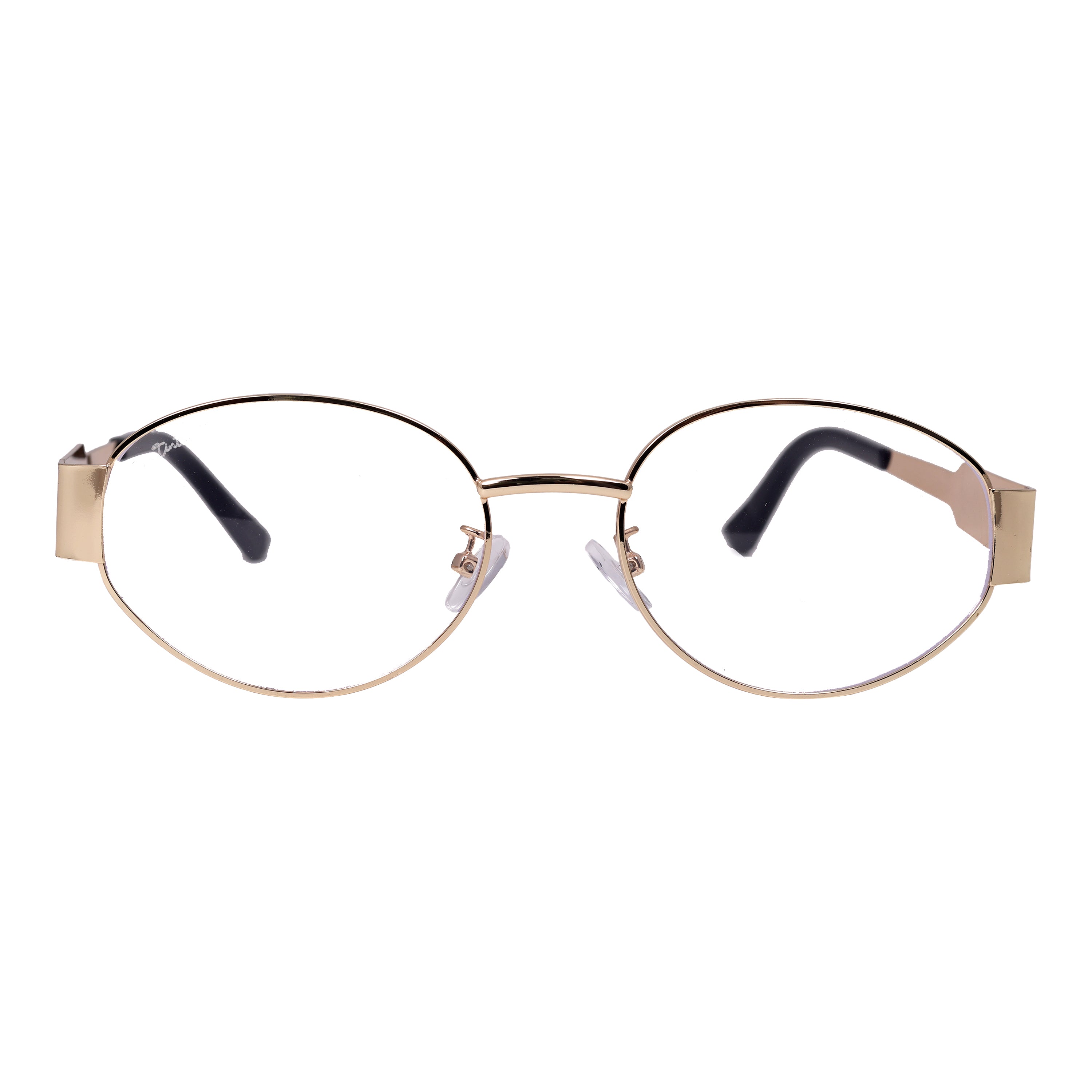 Selene Sunglasses
