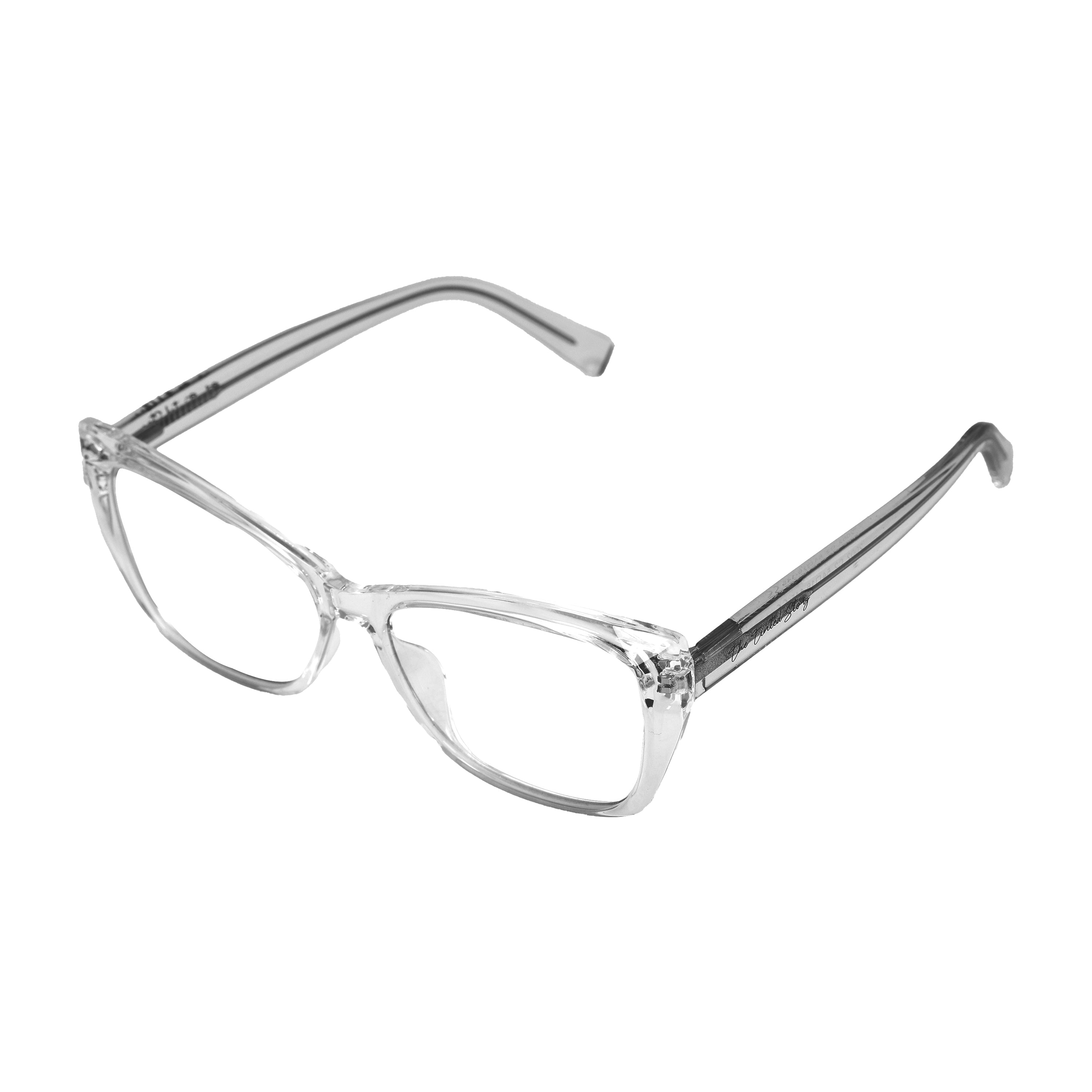 Thern Eyeglasses