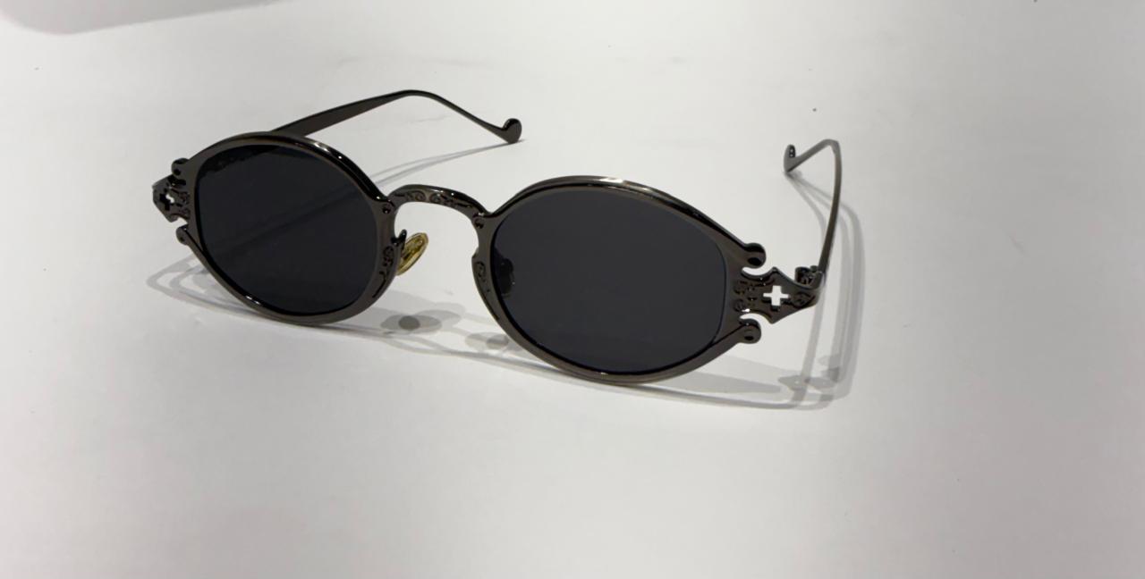 Knight Sunglasses